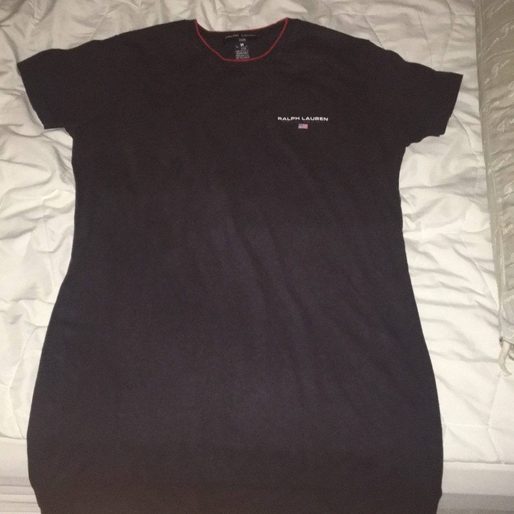 Ralph Lauren Dress